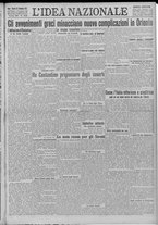 giornale/TO00185815/1922/n.228, 5 ed/001